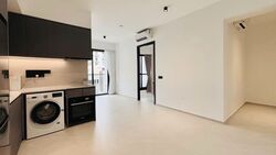 THE RANZ (D8), Apartment #564961971
